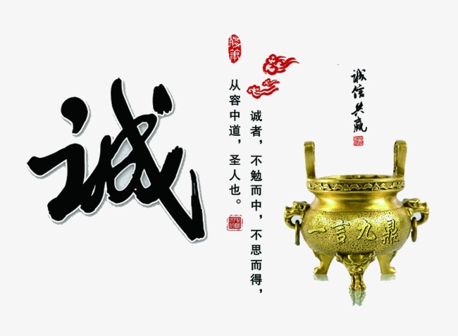 鸠江要债公司