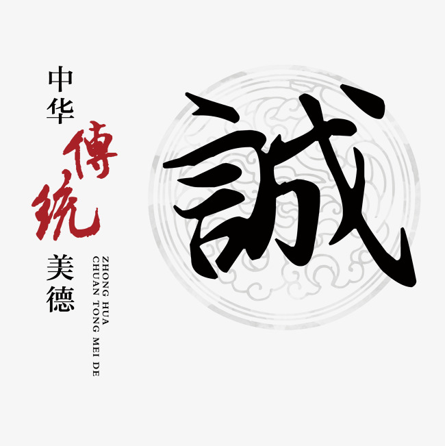 鸠江讨账公司